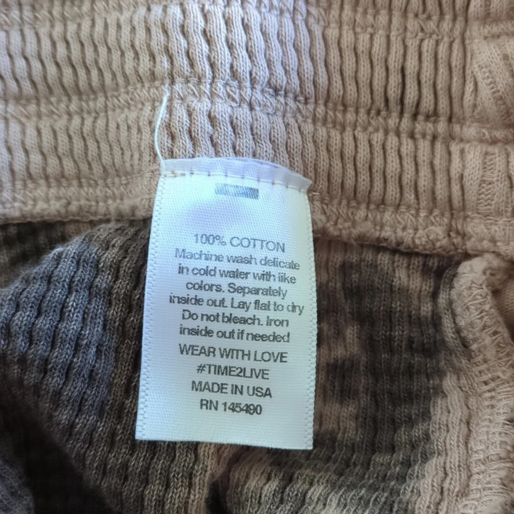 Sweatpants - Picture 6 of 6